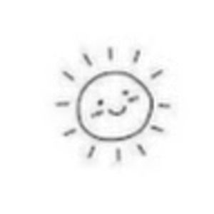 Meet your Posher, Sol